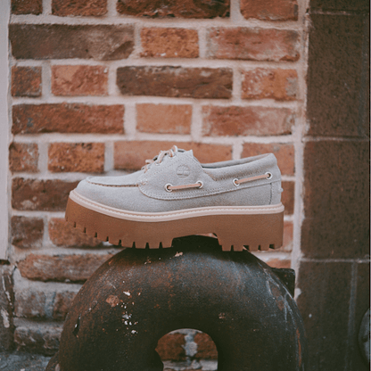 #color_medium-grey-suede