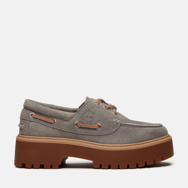 #color_medium-grey-suede