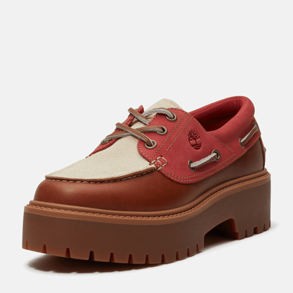 #color_rust-full-grain-medium-red