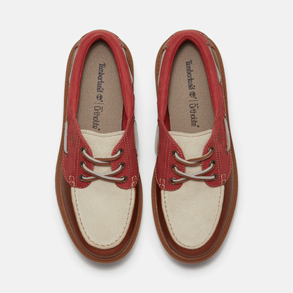 #color_rust-full-grain-medium-red
