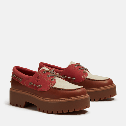 #color_rust-full-grain-medium-red