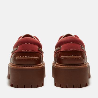#color_rust-full-grain-medium-red