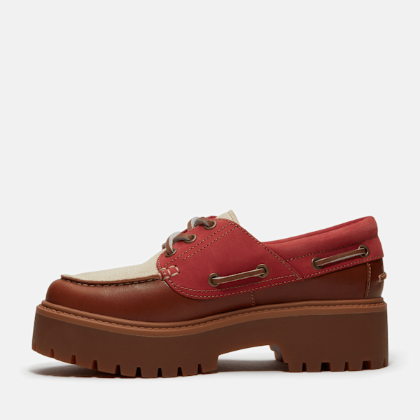 #color_rust-full-grain-medium-red