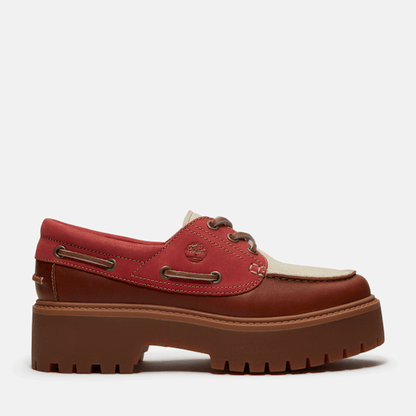 #color_rust-full-grain-medium-red
