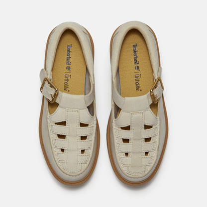 #color_light-beige-suede
