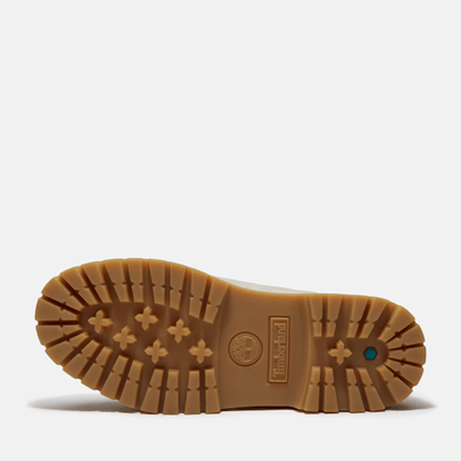 #color_light-beige-suede