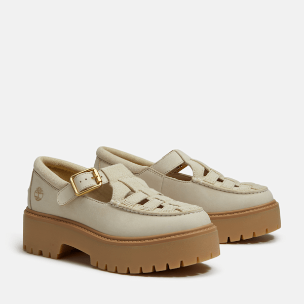 #color_light-beige-suede