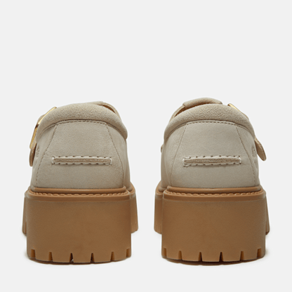 #color_light-beige-suede