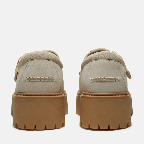 #color_light-beige-suede