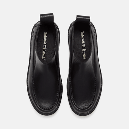 #color_black-full-grain