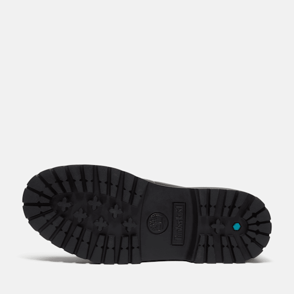 #color_black-full-grain