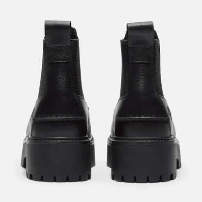#color_black-full-grain