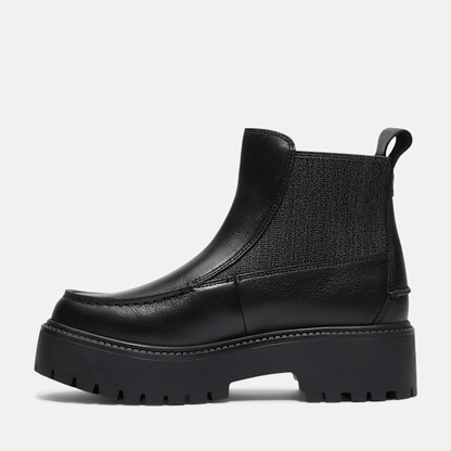 #color_black-full-grain