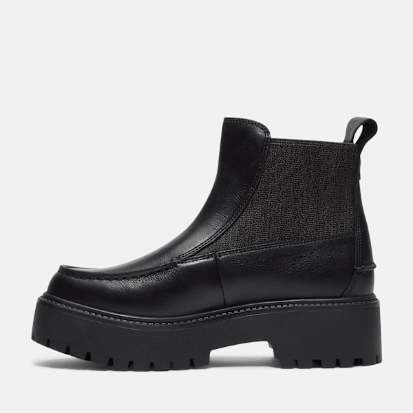 #color_black-full-grain
