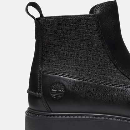 #color_black-full-grain