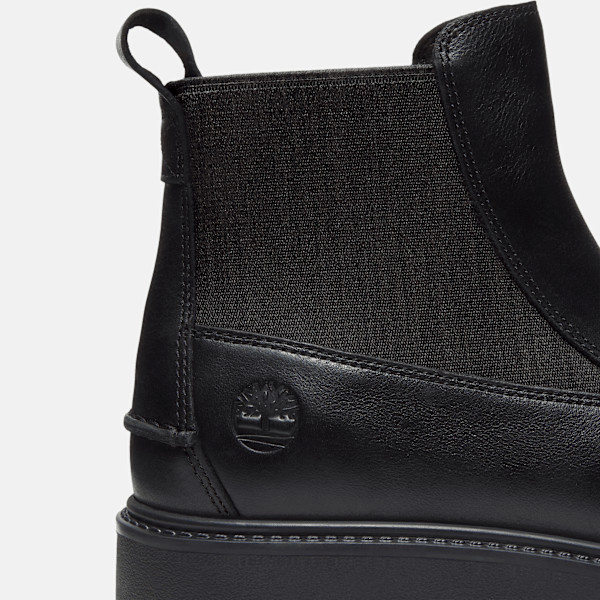 #color_black-full-grain