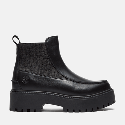 #color_black-full-grain