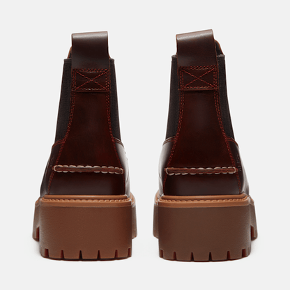 #color_burgundy-full-grain