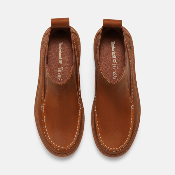 #color_wheat-full-grain