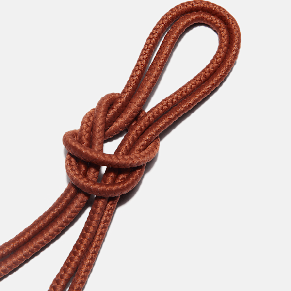 #color_rust-full-grain-orange
