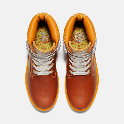 #color_rust-full-grain-orange
