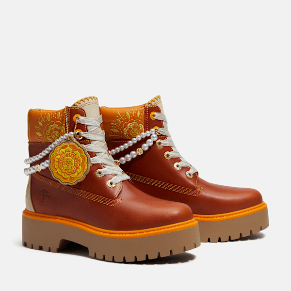 #color_rust-full-grain-orange