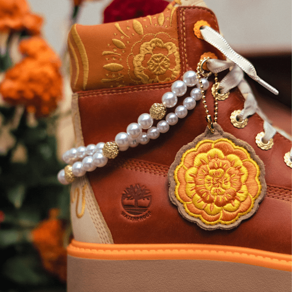 #color_rust-full-grain-orange