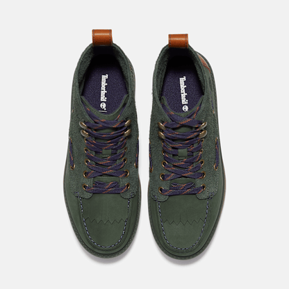 #color_dark-green-nubuck-dark-green