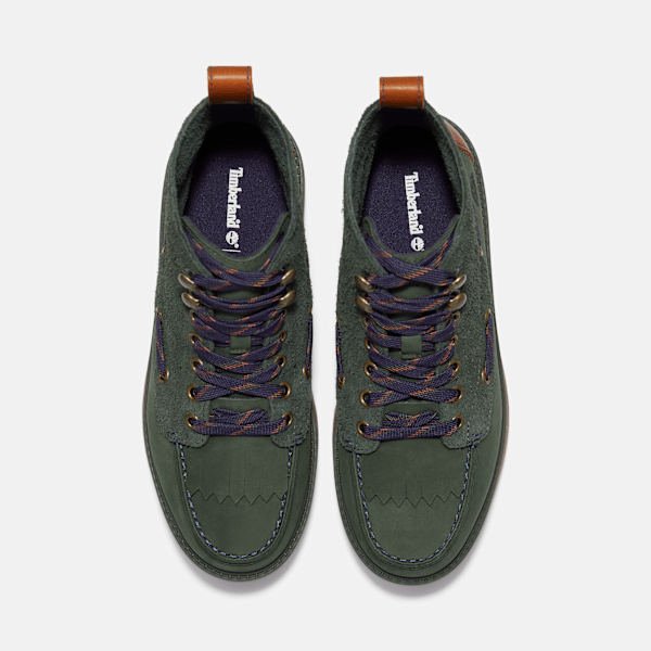 #color_dark-green-nubuck-dark-green