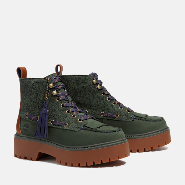 #color_dark-green-nubuck-dark-green