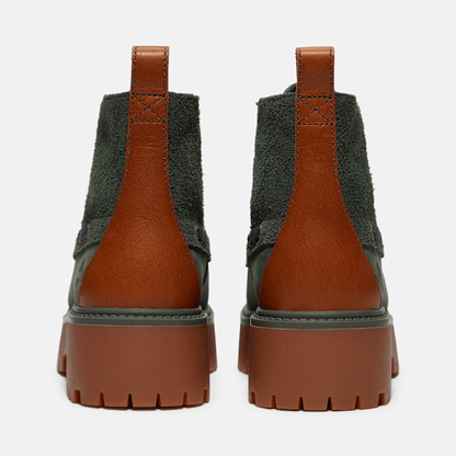 #color_dark-green-nubuck-dark-green