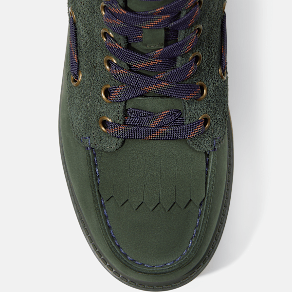 #color_dark-green-nubuck-dark-green