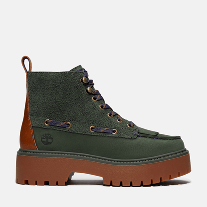 #color_dark-green-nubuck-dark-green