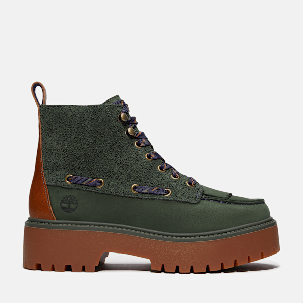 #color_dark-green-nubuck-dark-green