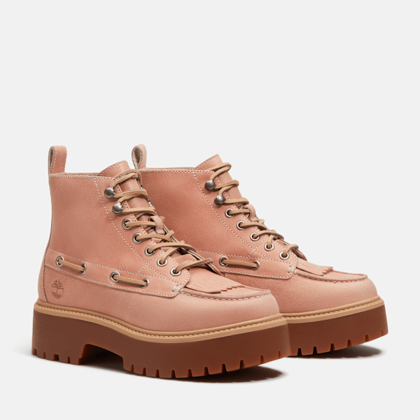 #color_light-pink-full-grain