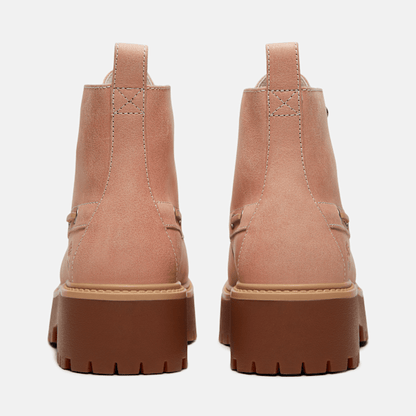 #color_light-pink-full-grain