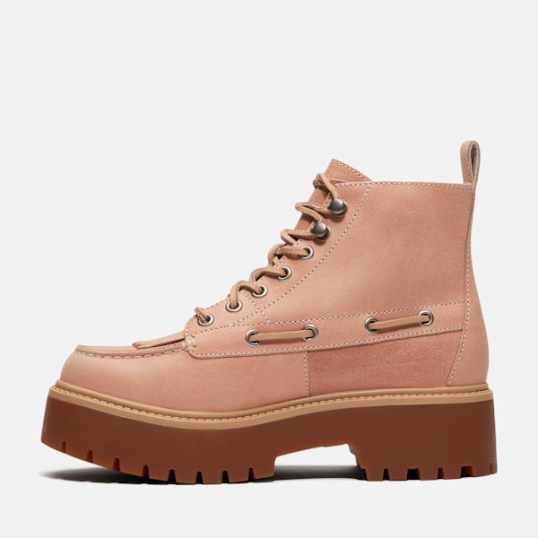 #color_light-pink-full-grain