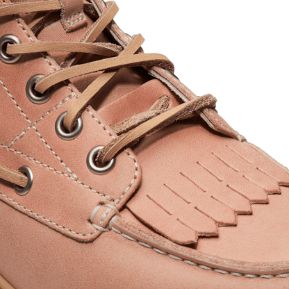 #color_light-pink-full-grain