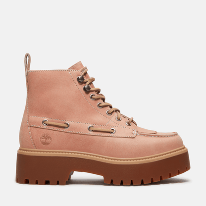 #color_light-pink-full-grain