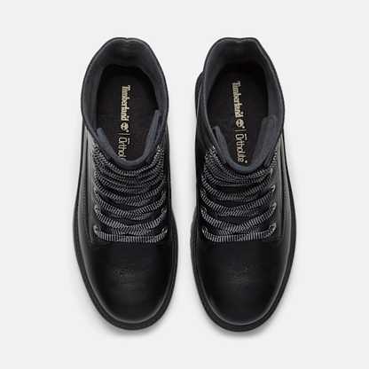 #color_black-full-grain
