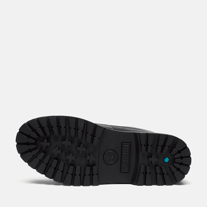 #color_black-full-grain