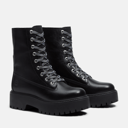 #color_black-full-grain