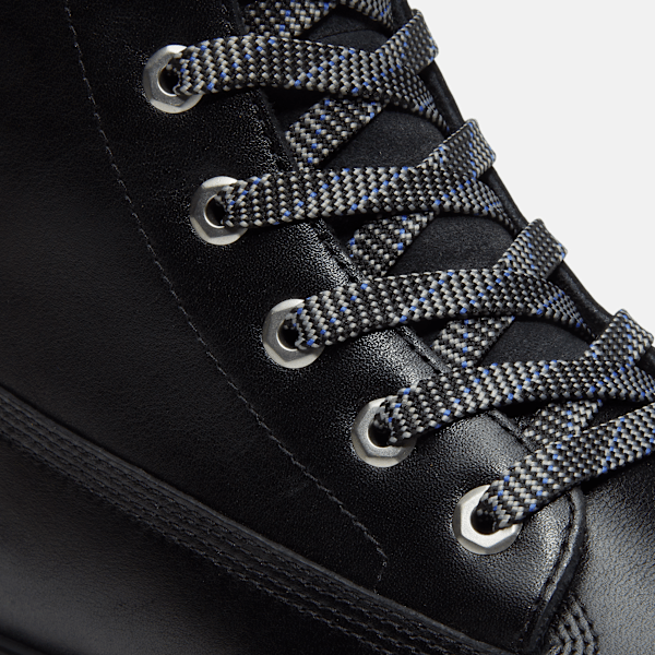 #color_black-full-grain
