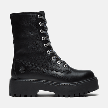 #color_black-full-grain