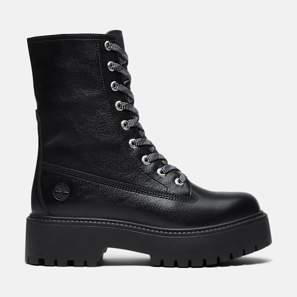 #color_black-full-grain