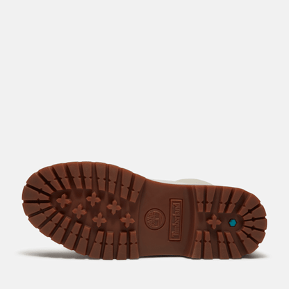 #color_light-beige-nubuck