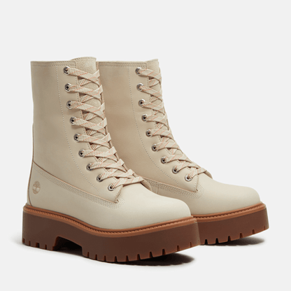 #color_light-beige-nubuck