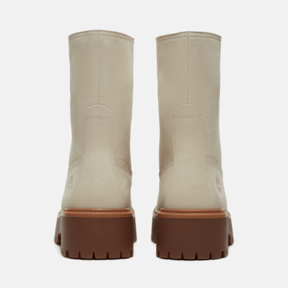 #color_light-beige-nubuck