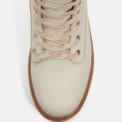 #color_light-beige-nubuck