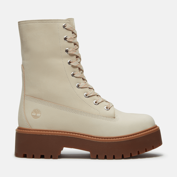 #color_light-beige-nubuck